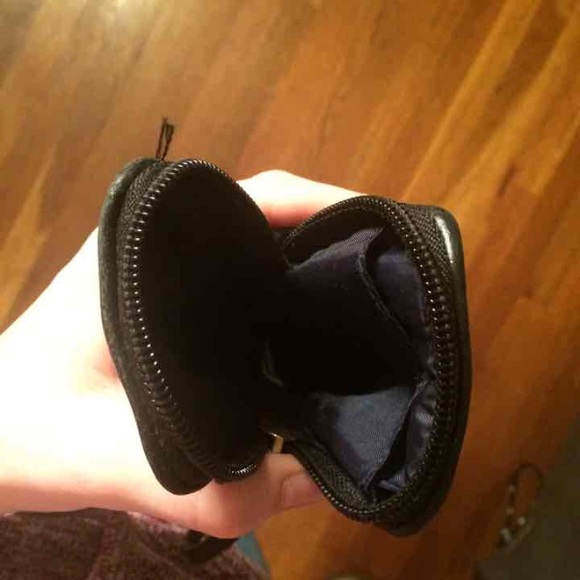 🚫🚫SOLD🚫🚫 - Picture 4 of 4