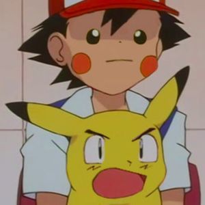 Meet your Posher, Molly