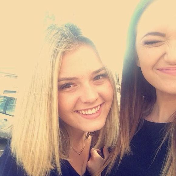 Meet your Posher, Tana