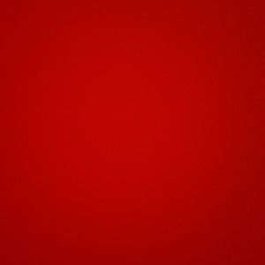 Meet your Posher, Carla