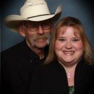 Meet your Posher, Peggy