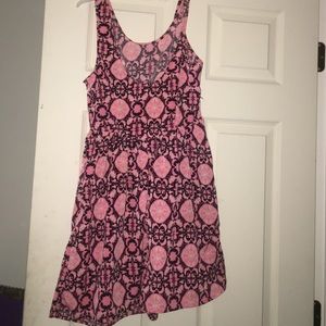 Out grew this dress but it is one of my favorites.