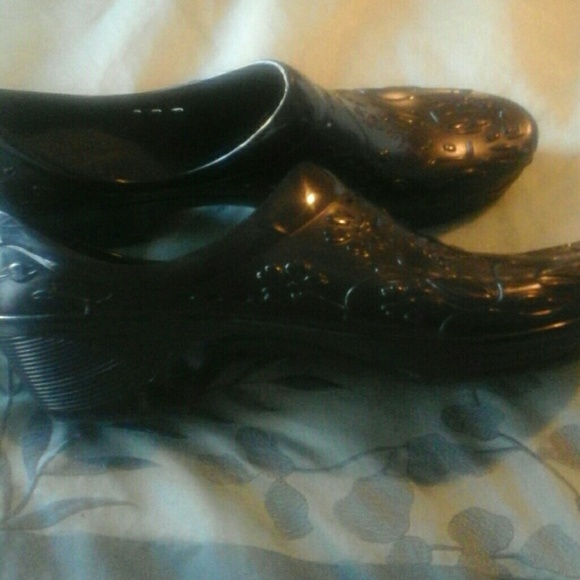 Dansko