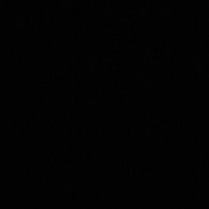 Meet your Posher, Destiny