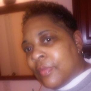 Meet your Posher, Katherine punkin