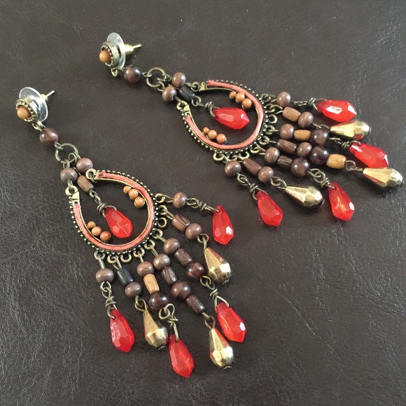 Chico's Jewelry - Chico's Earrings