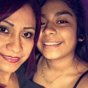 Meet your Posher, Jenni