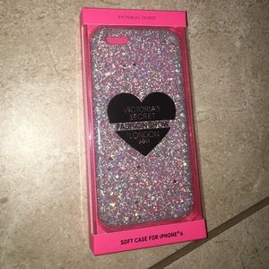 🎉Phone Case🎉