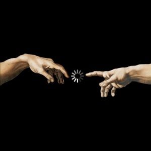 Meet your Posher, Ysabel