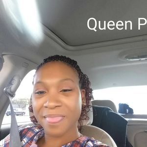 Meet your Posher, Ashakeyia