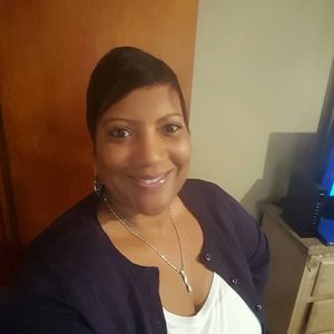 Meet your Posher, Tonya