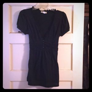 Super Classy Office Shirt FINAL PRICE