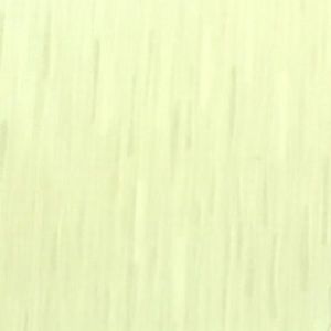 Meet your Posher, Edith