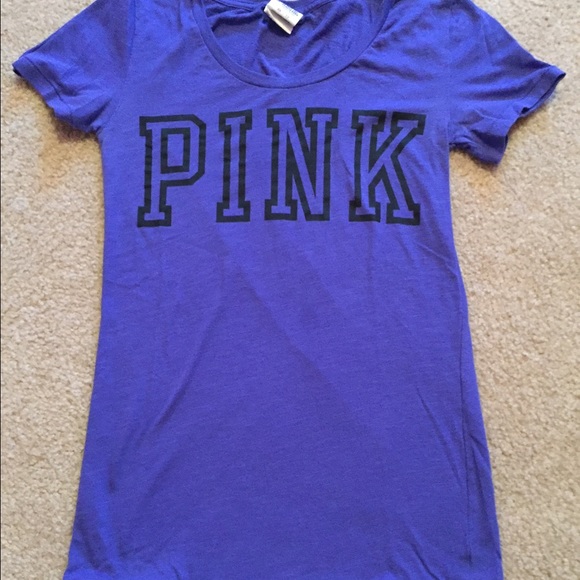 PINK Victoria's Secret Top
