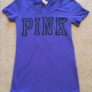 PINK Victoria's Secret Top