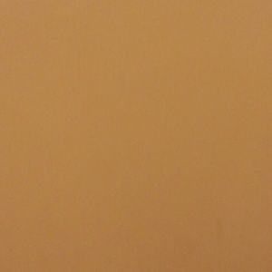 Meet your Posher, Emmanuel