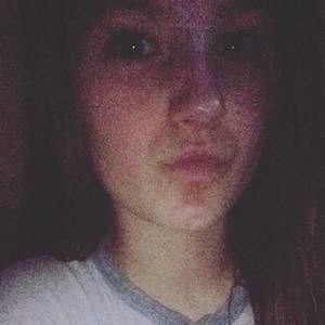 Meet your Posher, Nevada