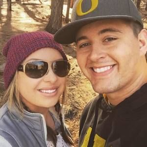 Meet your Posher, Ruth