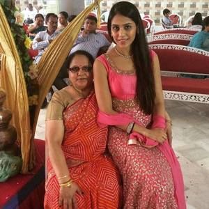 Meet your Posher, Sugna