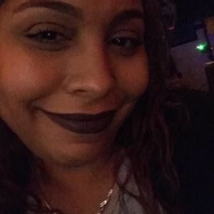 Meet your Posher, Jen