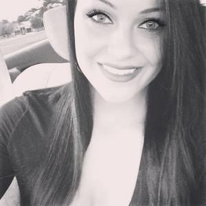 Meet your Posher, Sammi