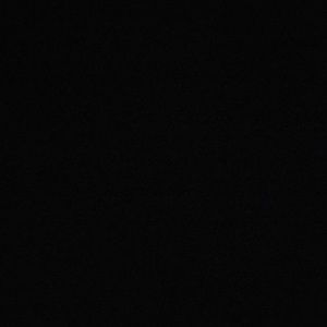 Meet your Posher, Jeci