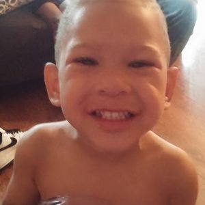 Meet your Posher, Kathi