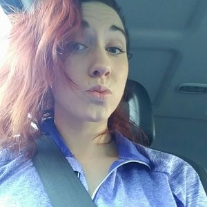 Meet your Posher, Jonelle