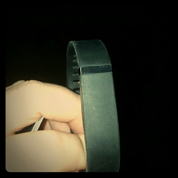 Fitbit flex need gone asap - Picture 1 of 1