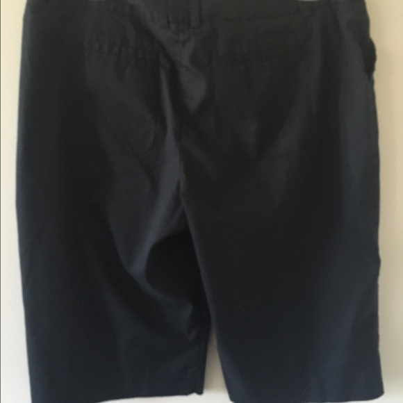 Mossimo Shorts - Picture 2 of 3
