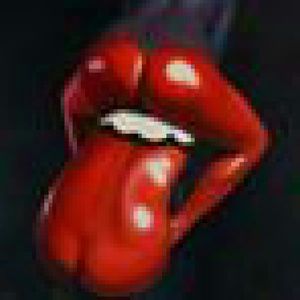 Meet your Posher, Rosa