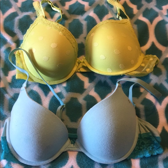 SET OF TWO💕