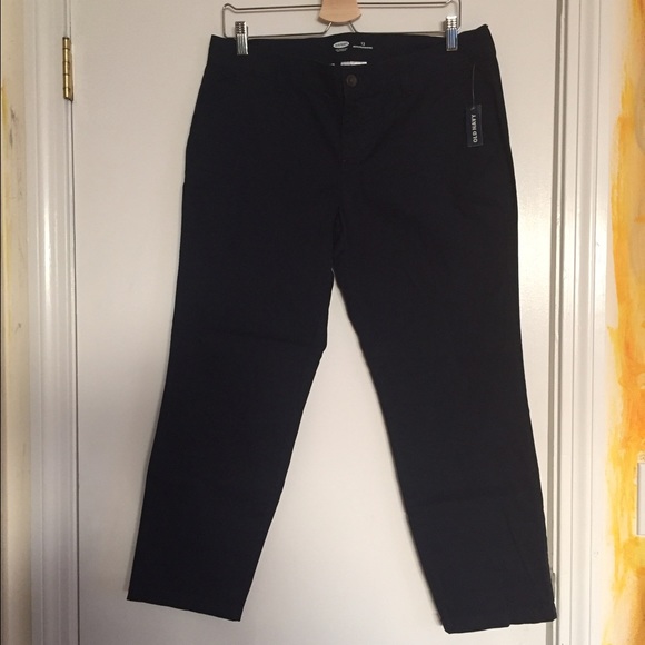 Old Navy pants