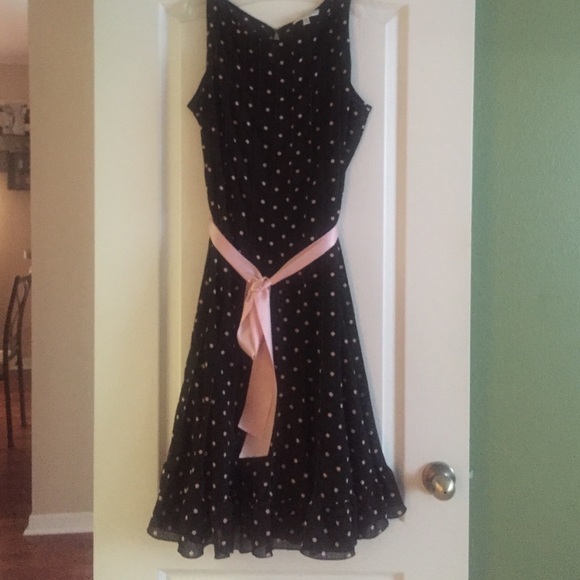 Women's Cocktail Dress