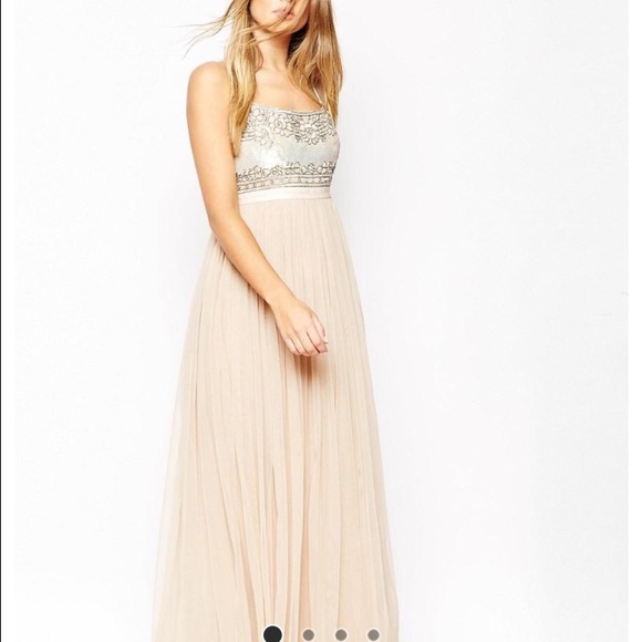 Meet your Posher, Isabel - Picture 1 of 1