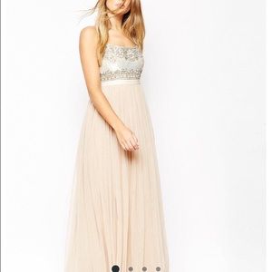 Meet your Posher, Isabel