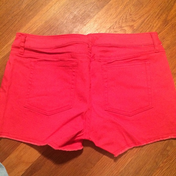 🚫🚫SOLD🚫🚫 - Picture 2 of 3