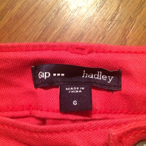 🚫🚫SOLD🚫🚫 - Picture 3 of 3