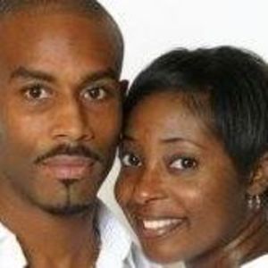 Meet your Posher, Tressa