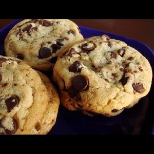 Meet your Posher, Lyn