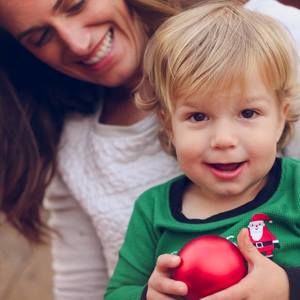 Meet your Posher, Natalia