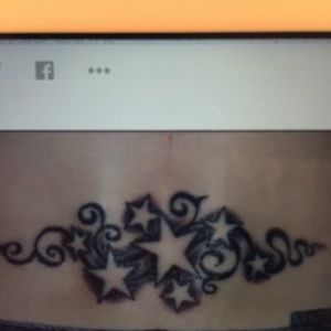 Meet your Posher, Cherryl