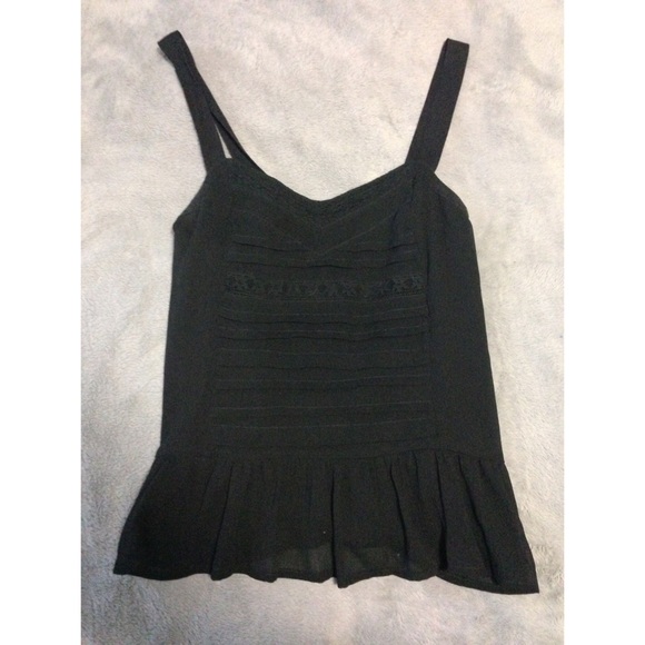 American eagle top