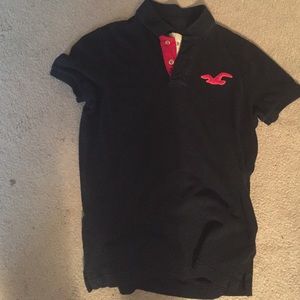 Hollister Shirt