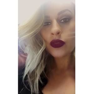 Meet your Posher, Meghan