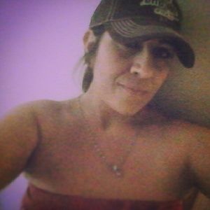 Meet your Posher, Veronica