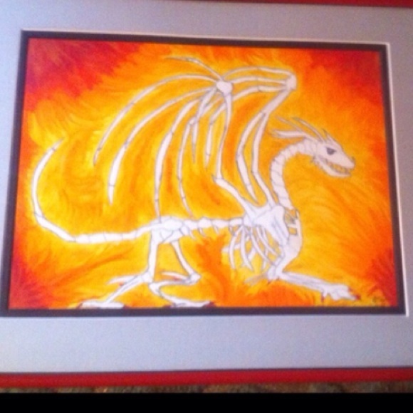 Meet your Posher, Kristen - Picture 3 of 4