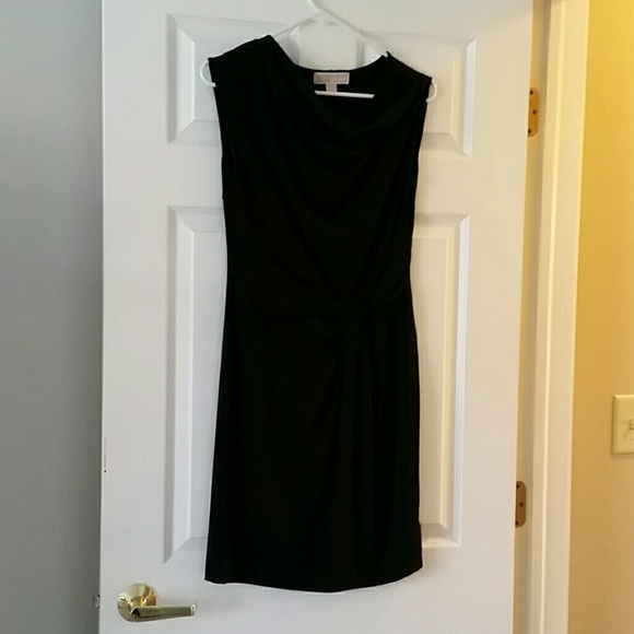 Michael Kors Dress