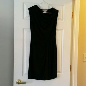 Michael Kors Dress