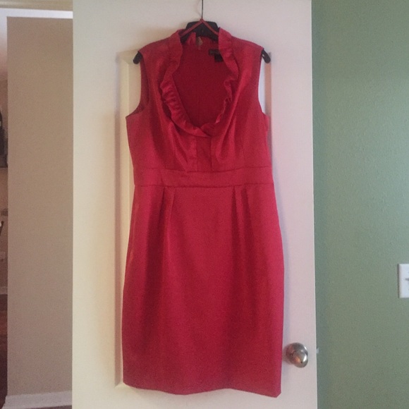 Women's Cocktail Dress